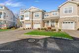 221 Brighton Avenue - Photo 39
