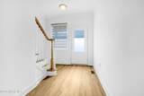 221 Brighton Avenue - Photo 4