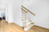 221 Brighton Avenue - Photo 5