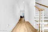 221 Brighton Avenue - Photo 6
