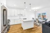 221 Brighton Avenue - Photo 7