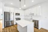221 Brighton Avenue - Photo 8