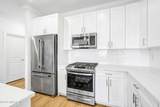 221 Brighton Avenue - Photo 9