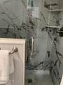 216 Ocean Avenue - Photo 10