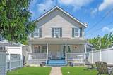 608 Lareine Avenue - Photo 1