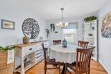 608 Lareine Avenue - Photo 10