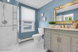 608 Lareine Avenue - Photo 11