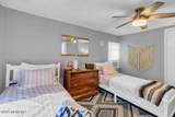 608 Lareine Avenue - Photo 12