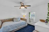 608 Lareine Avenue - Photo 13