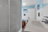 608 Lareine Avenue - Photo 14