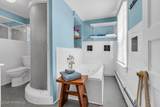 608 Lareine Avenue - Photo 15