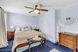 608 Lareine Avenue - Photo 16