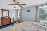 608 Lareine Avenue - Photo 17