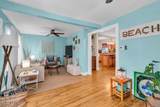 608 Lareine Avenue - Photo 18