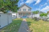 608 Lareine Avenue - Photo 19