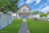 608 Lareine Avenue - Photo 2