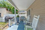 608 Lareine Avenue - Photo 20