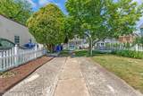 608 Lareine Avenue - Photo 3