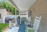 608 Lareine Avenue - Photo 4