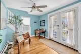 608 Lareine Avenue - Photo 5