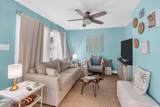 608 Lareine Avenue - Photo 6