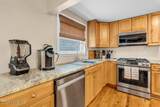 608 Lareine Avenue - Photo 7