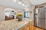 608 Lareine Avenue - Photo 8