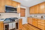 608 Lareine Avenue - Photo 9