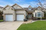 15 Spring Lake Boulevard - Photo 1
