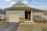 22 Halsted Drive - Photo 1
