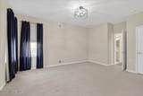 22 Halsted Drive - Photo 10