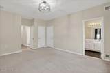 22 Halsted Drive - Photo 11