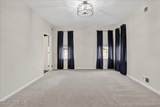 22 Halsted Drive - Photo 12