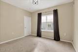 22 Halsted Drive - Photo 14