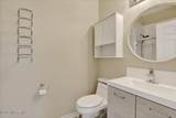 22 Halsted Drive - Photo 15