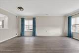 22 Halsted Drive - Photo 17