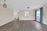 22 Halsted Drive - Photo 18