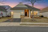 22 Halsted Drive - Photo 2