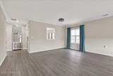 22 Halsted Drive - Photo 20