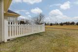 22 Halsted Drive - Photo 21