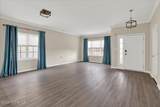 22 Halsted Drive - Photo 22