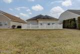 22 Halsted Drive - Photo 24