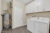 22 Halsted Drive - Photo 27