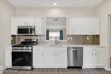 22 Halsted Drive - Photo 3
