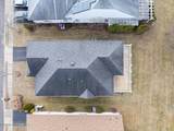 22 Halsted Drive - Photo 36