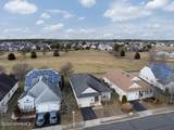 22 Halsted Drive - Photo 37