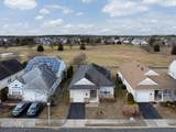 22 Halsted Drive - Photo 38