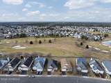 22 Halsted Drive - Photo 39