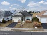 22 Halsted Drive - Photo 40