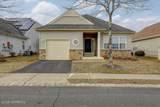 22 Halsted Drive - Photo 41